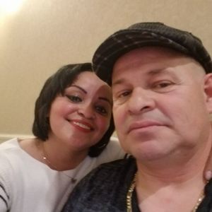 Meet your Posher, Lilian